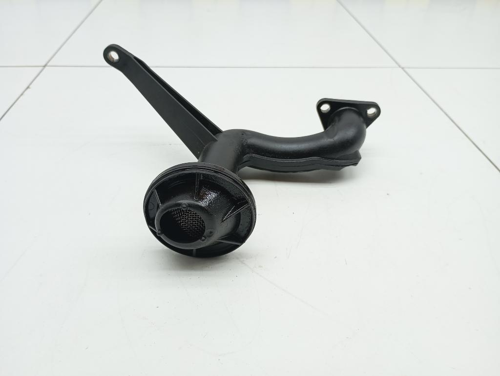 Маслозаборник, 1000 рублей, Пермь