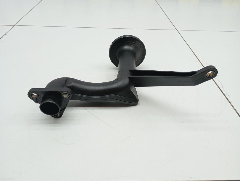 Маслозаборник, 1000 рублей, Пермь