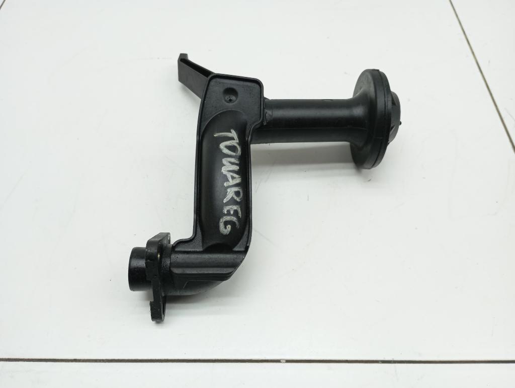 Маслозаборник, 1000 рублей, Пермь