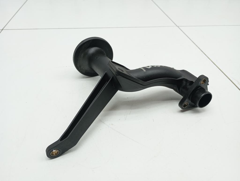 Маслозаборник, 1000 рублей, Пермь