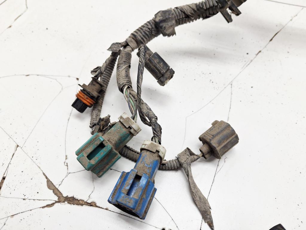 Проводка подкапотная, 5000 рублей, Пермь