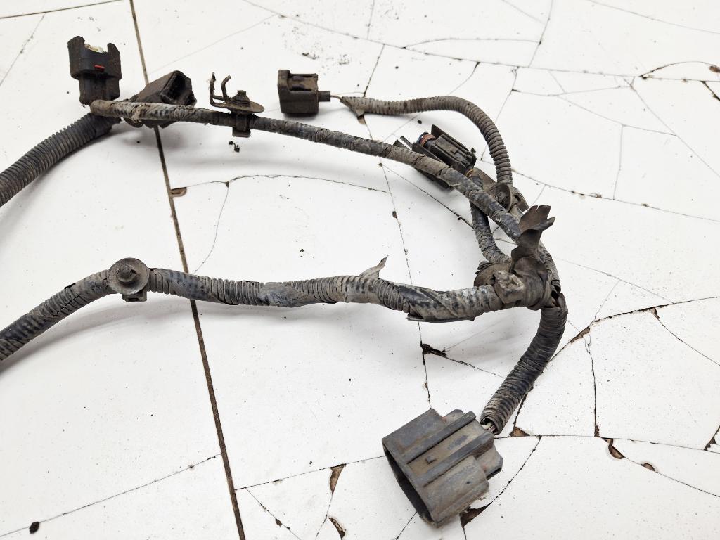 Проводка подкапотная, 5000 рублей, Пермь