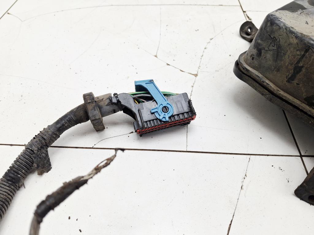 Проводка подкапотная, 5000 рублей, Пермь