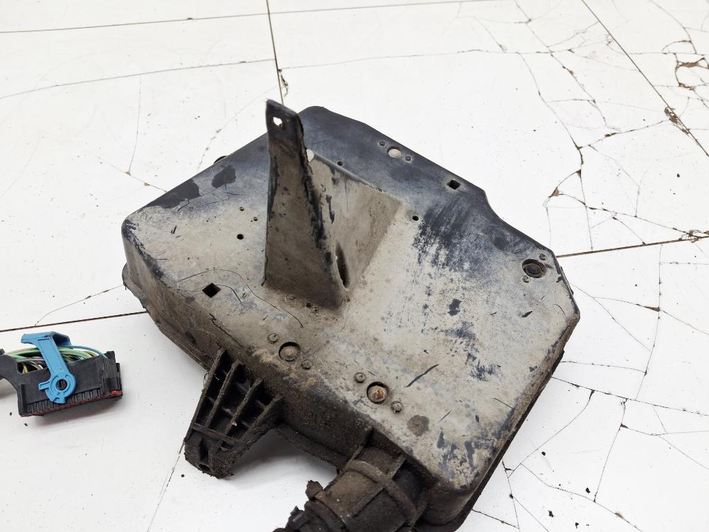 Проводка подкапотная, 5000 рублей, Пермь