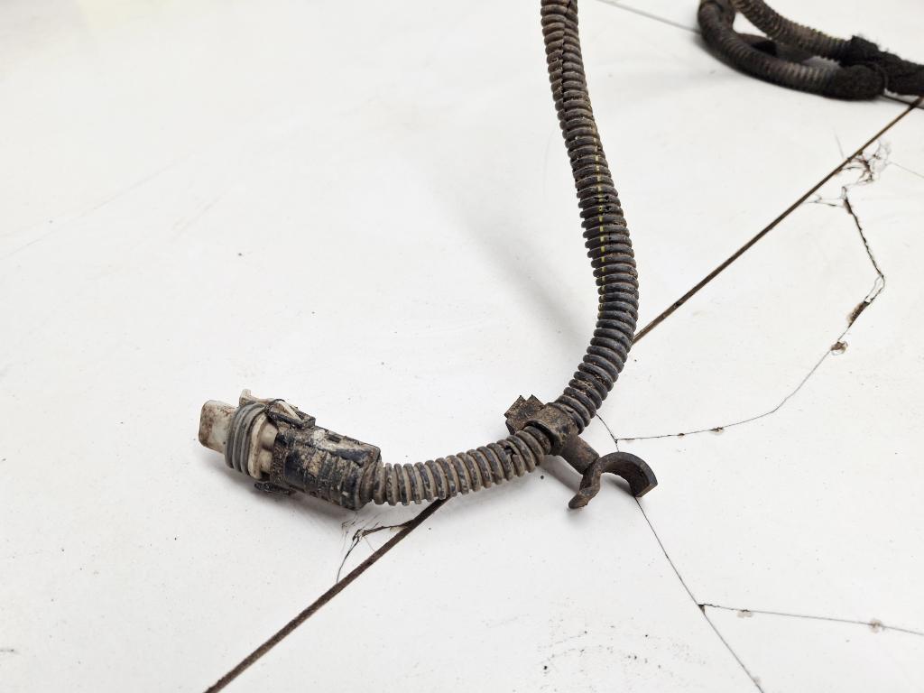 Проводка подкапотная, 4000 рублей, Пермь