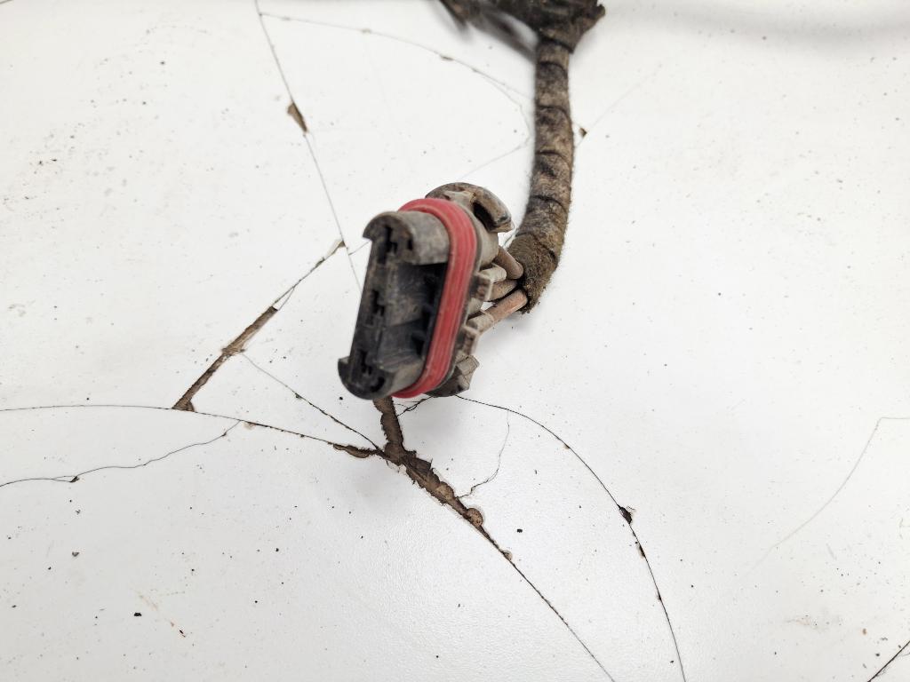 Проводка подкапотная, 4000 рублей, Пермь