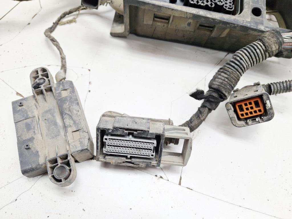 Проводка подкапотная, 4000 рублей, Пермь