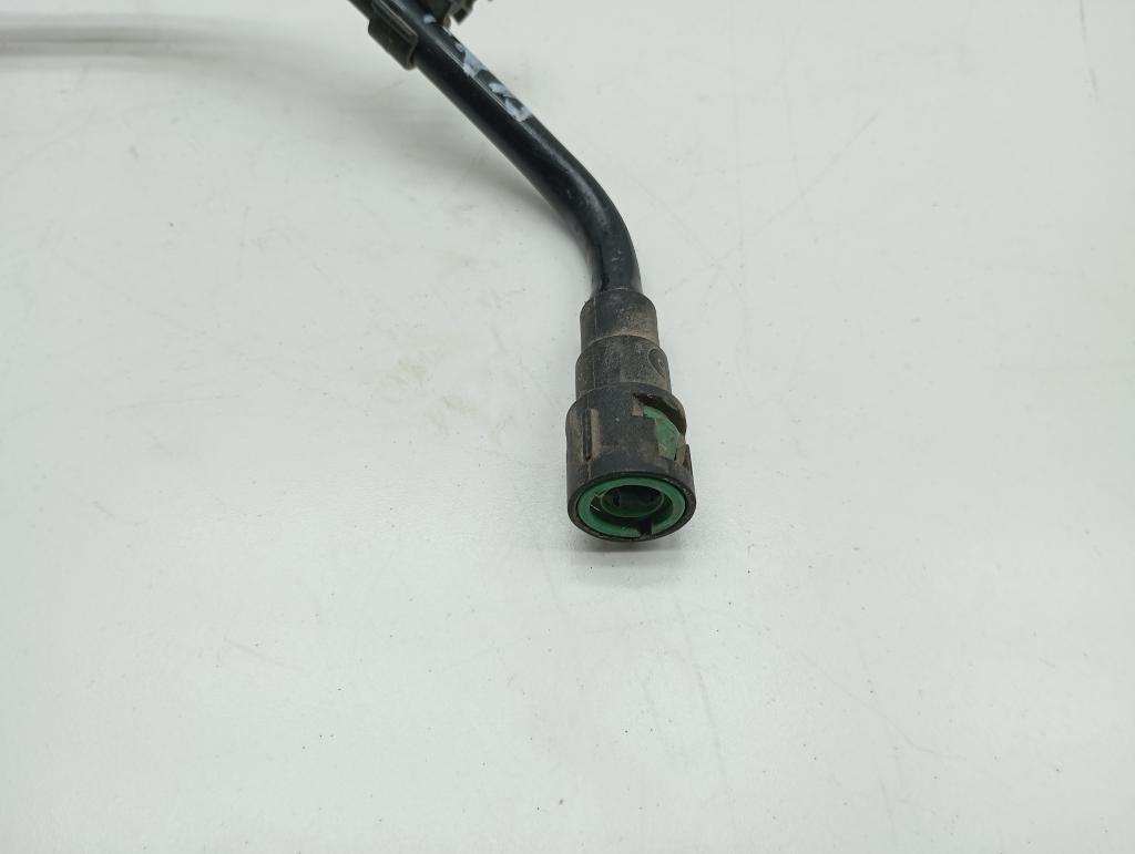 Трубка вакуумная, 500 рублей, Пермь