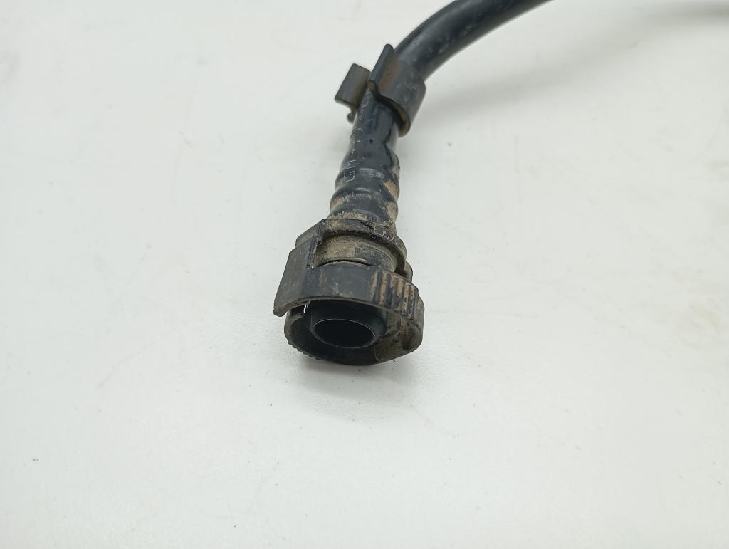 Трубка вакуумная, 500 рублей, Пермь