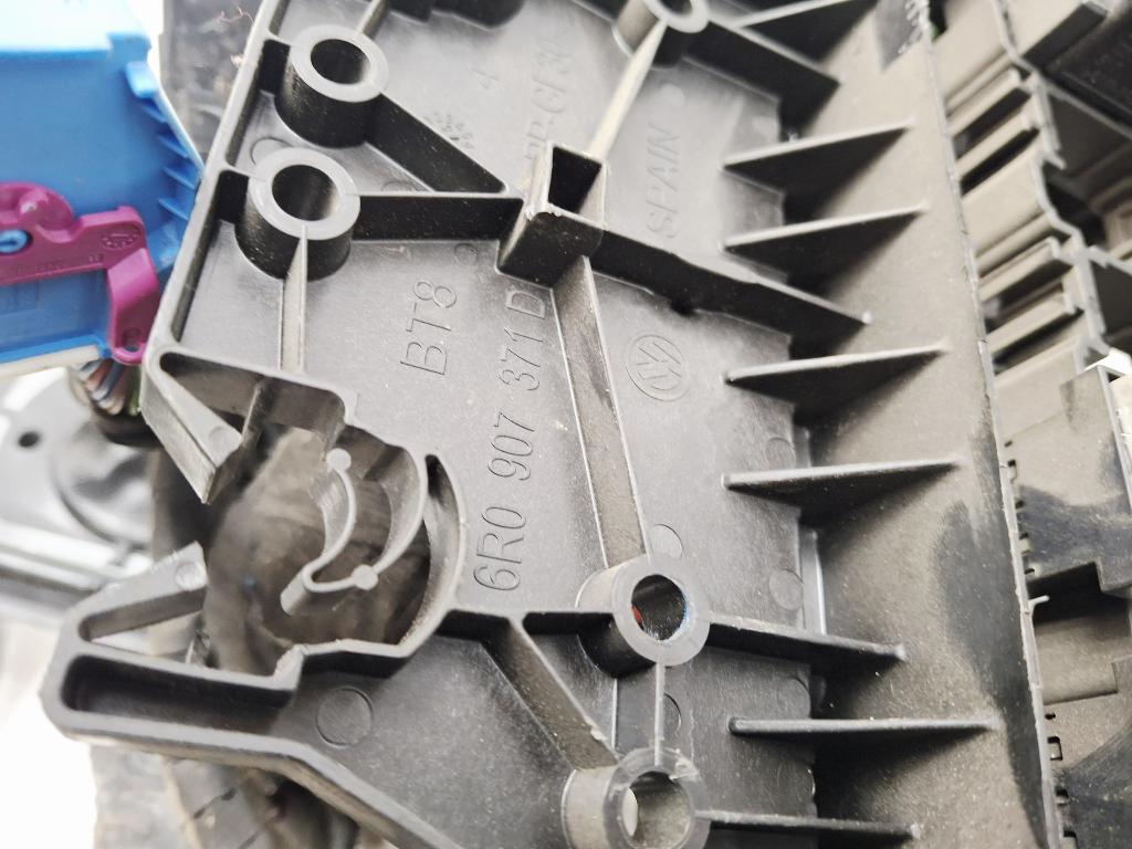 Проводка моторная, 15000 рублей, Пермь