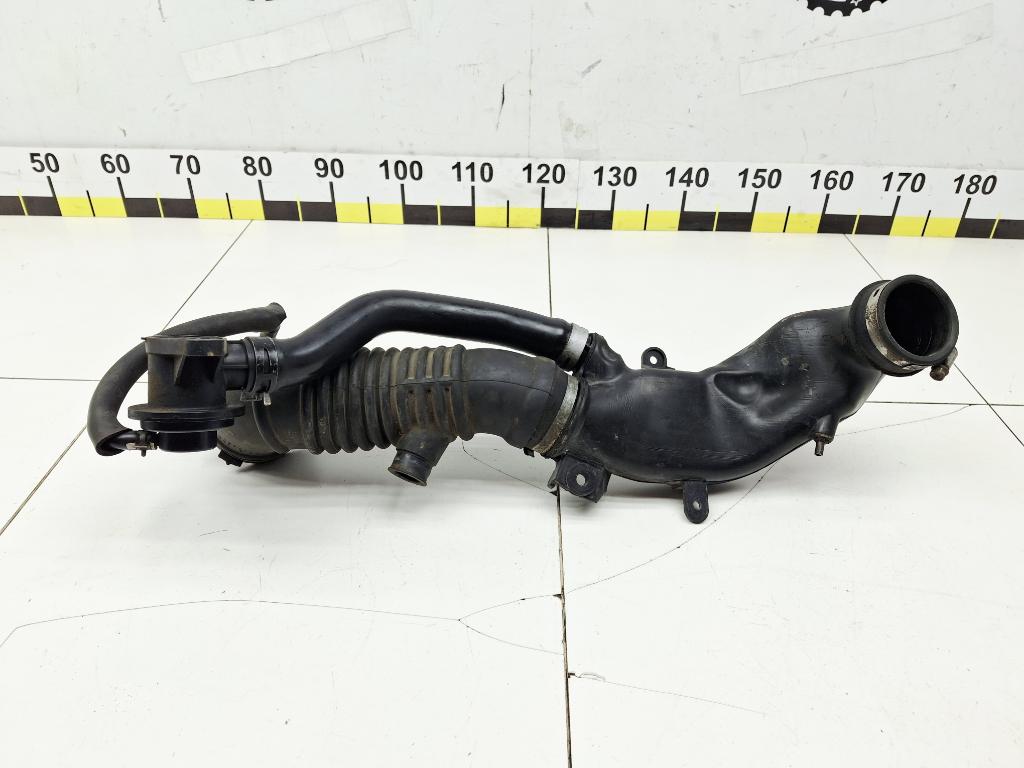 Патрубок воздушного фильтра, 3000 рублей, Пермь