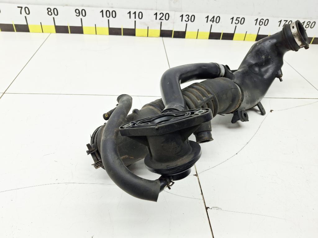 Патрубок воздушного фильтра, 3000 рублей, Пермь