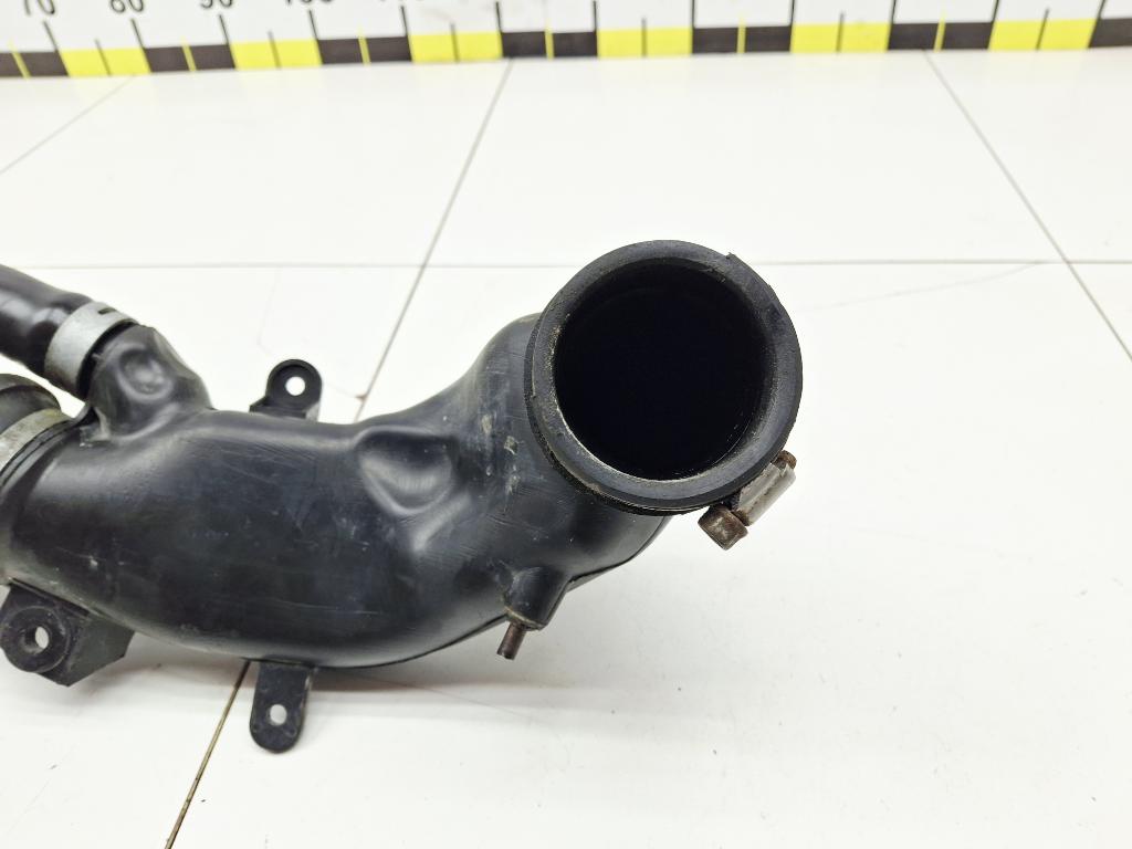 Патрубок воздушного фильтра, 3000 рублей, Пермь