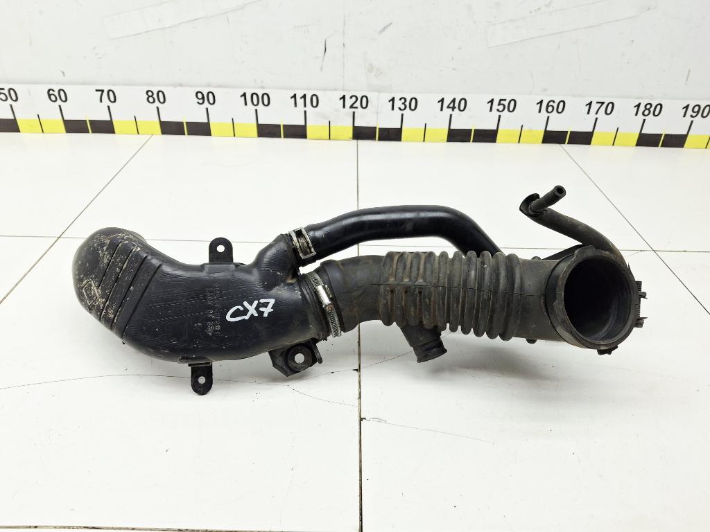 Патрубок воздушного фильтра, 3000 рублей, Пермь