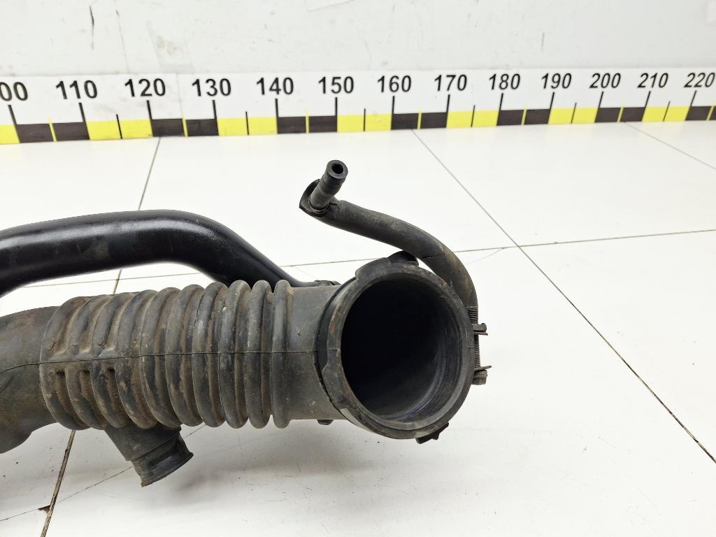 Патрубок воздушного фильтра, 3000 рублей, Пермь