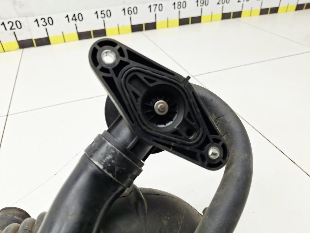 Патрубок воздушного фильтра, 3000 рублей, Пермь