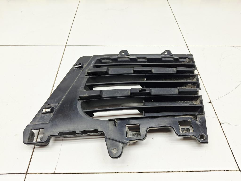 Решетка в бампер левая, 3000 рублей, Пермь