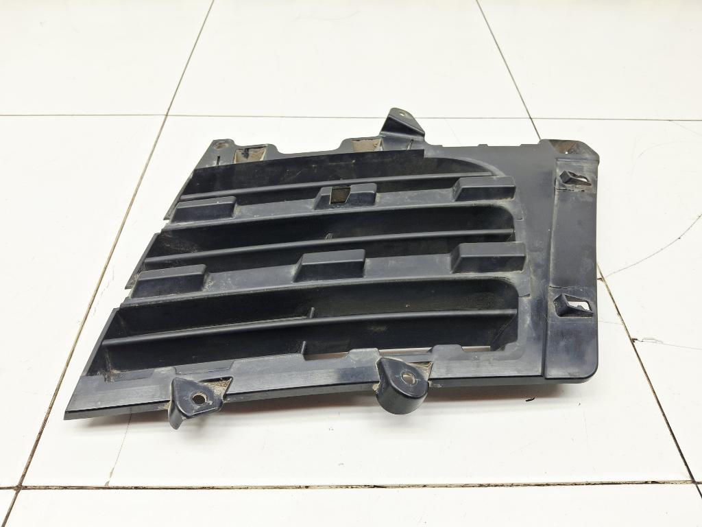 Решетка в бампер левая, 3000 рублей, Пермь