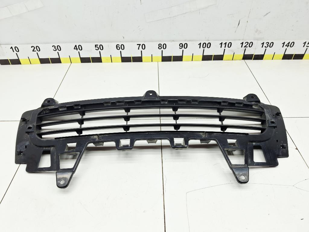 Решетка в бампер центральная, 6000 рублей, Пермь