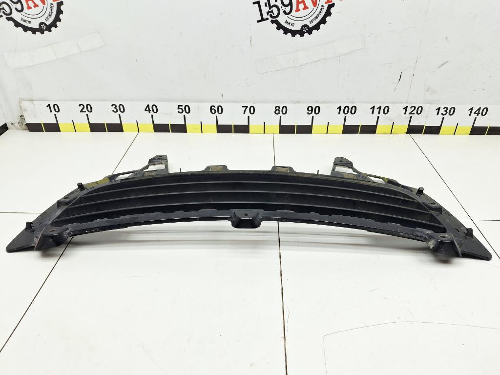 Решетка в бампер центральная, 6000 рублей, Пермь