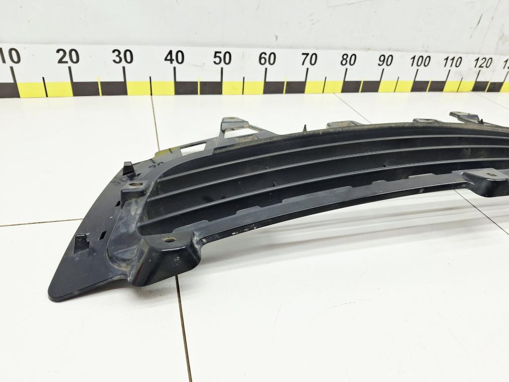 Решетка в бампер центральная, 6000 рублей, Пермь