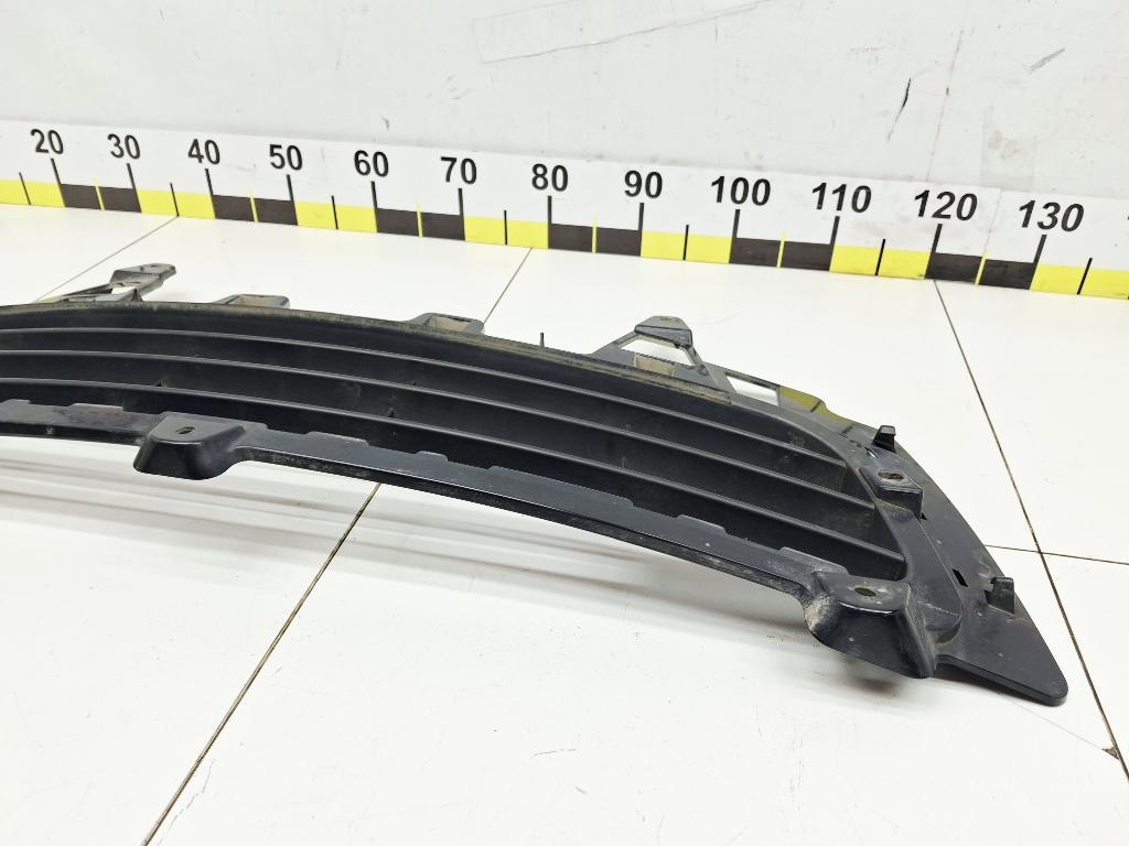 Решетка в бампер центральная, 6000 рублей, Пермь