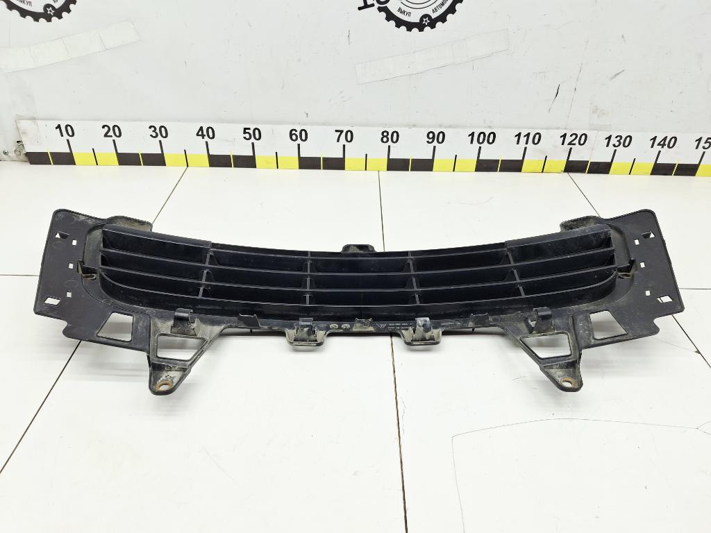 Решетка в бампер центральная, 6000 рублей, Пермь