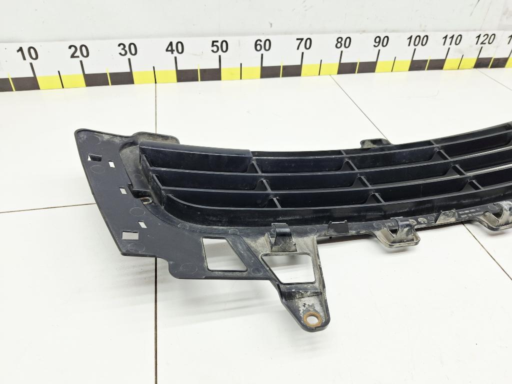 Решетка в бампер центральная, 6000 рублей, Пермь