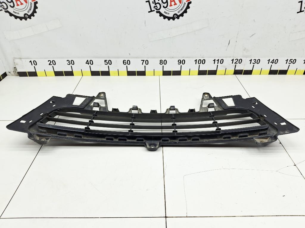 Решетка в бампер центральная, 6000 рублей, Пермь