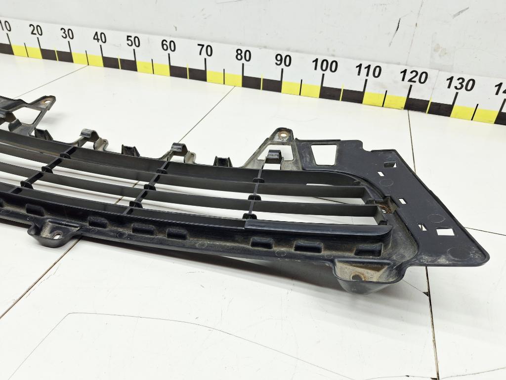 Решетка в бампер центральная, 6000 рублей, Пермь