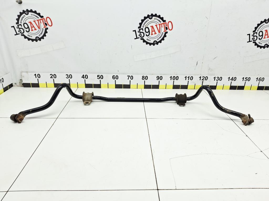 Стабилизатор передний, 1000 рублей, Пермь