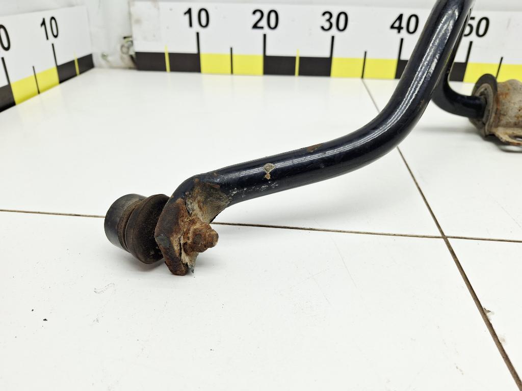 Стабилизатор передний, 1000 рублей, Пермь