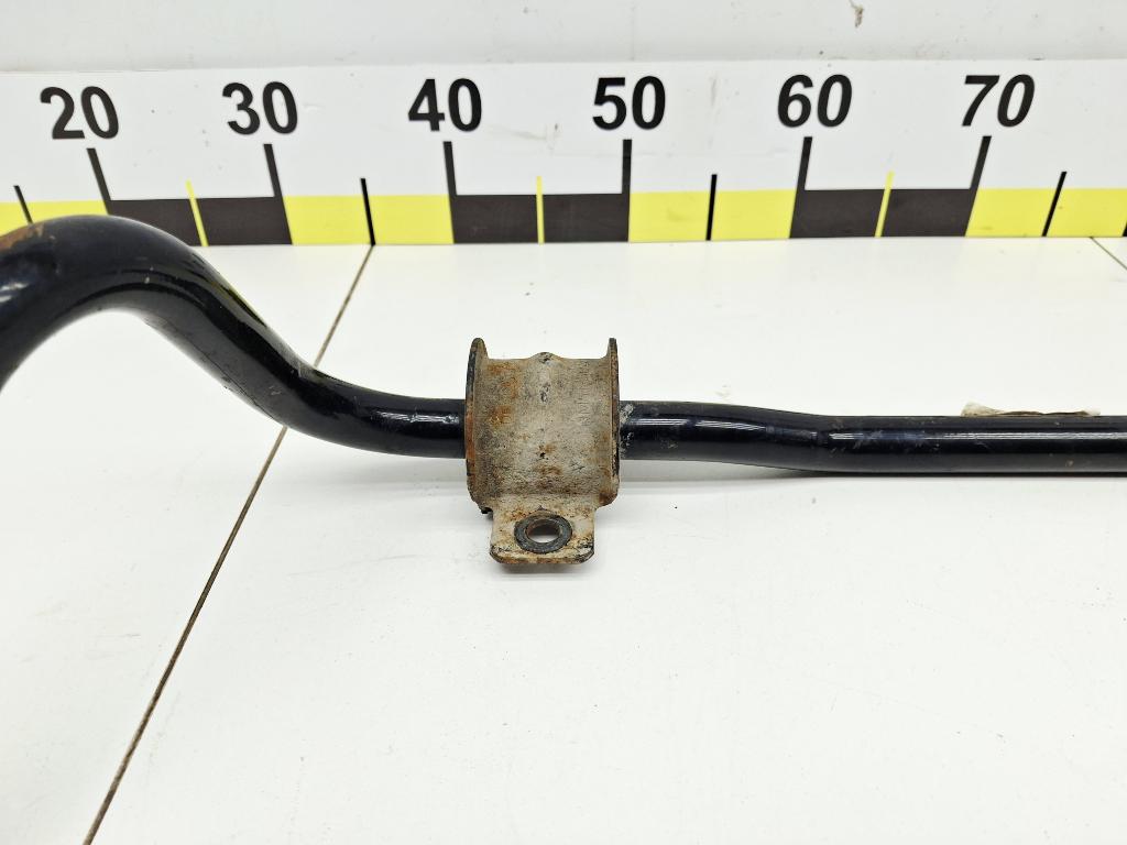 Стабилизатор передний, 1000 рублей, Пермь