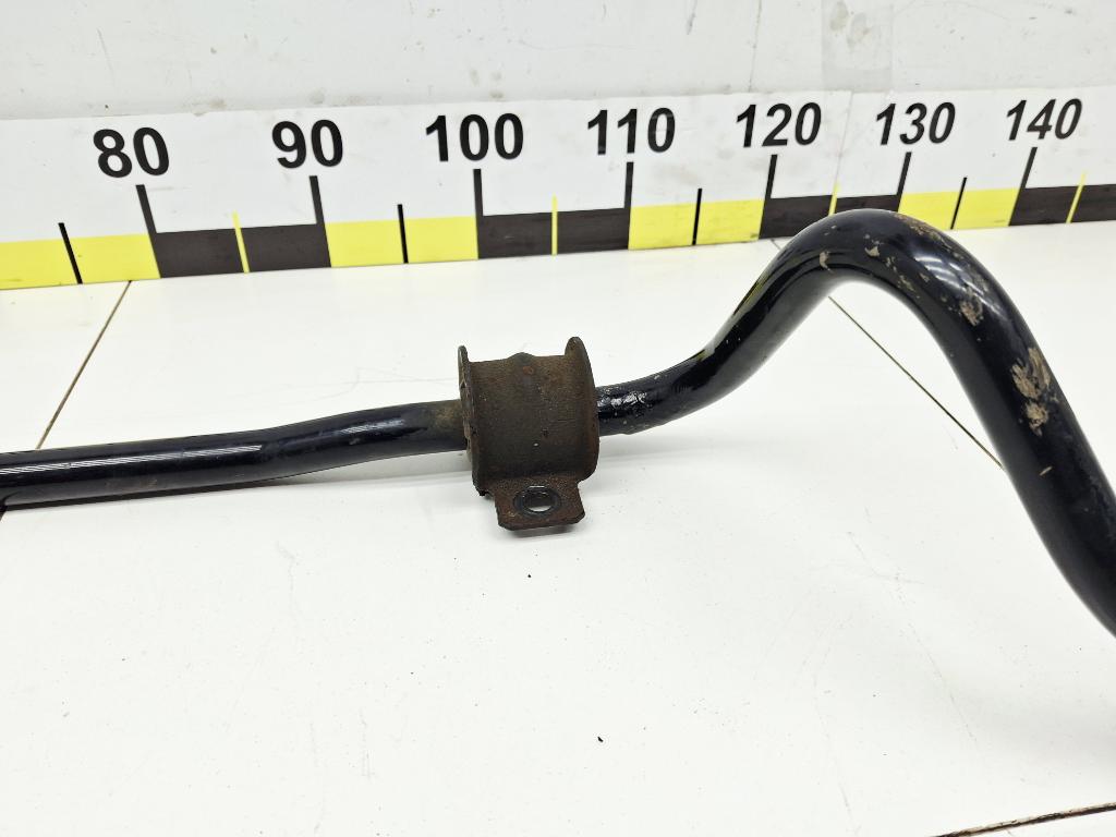 Стабилизатор передний, 1000 рублей, Пермь