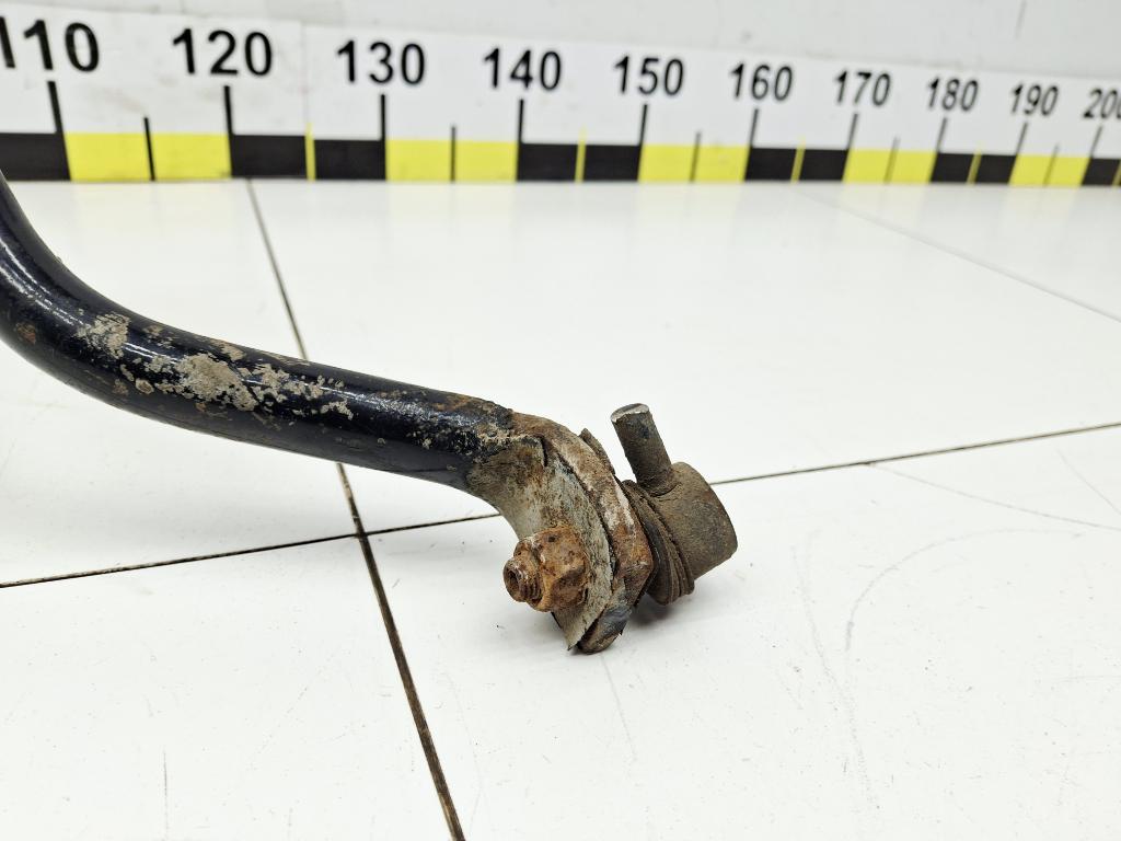 Стабилизатор передний, 1000 рублей, Пермь