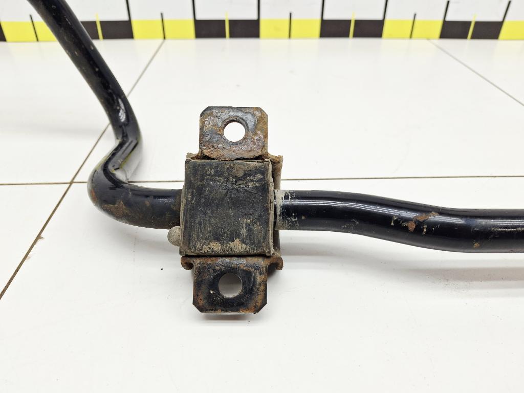 Стабилизатор передний, 1000 рублей, Пермь