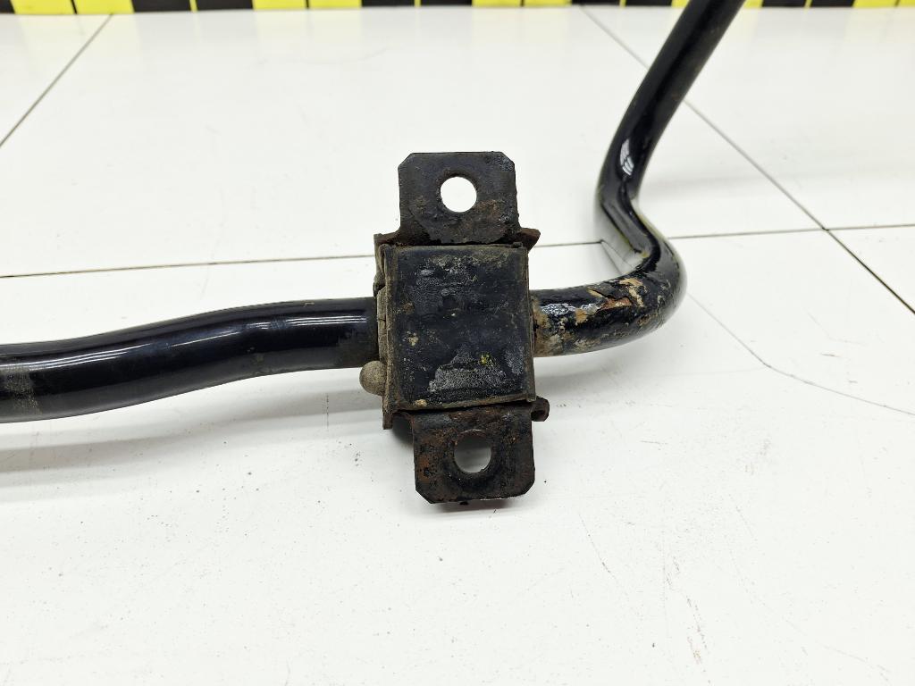 Стабилизатор передний, 1000 рублей, Пермь