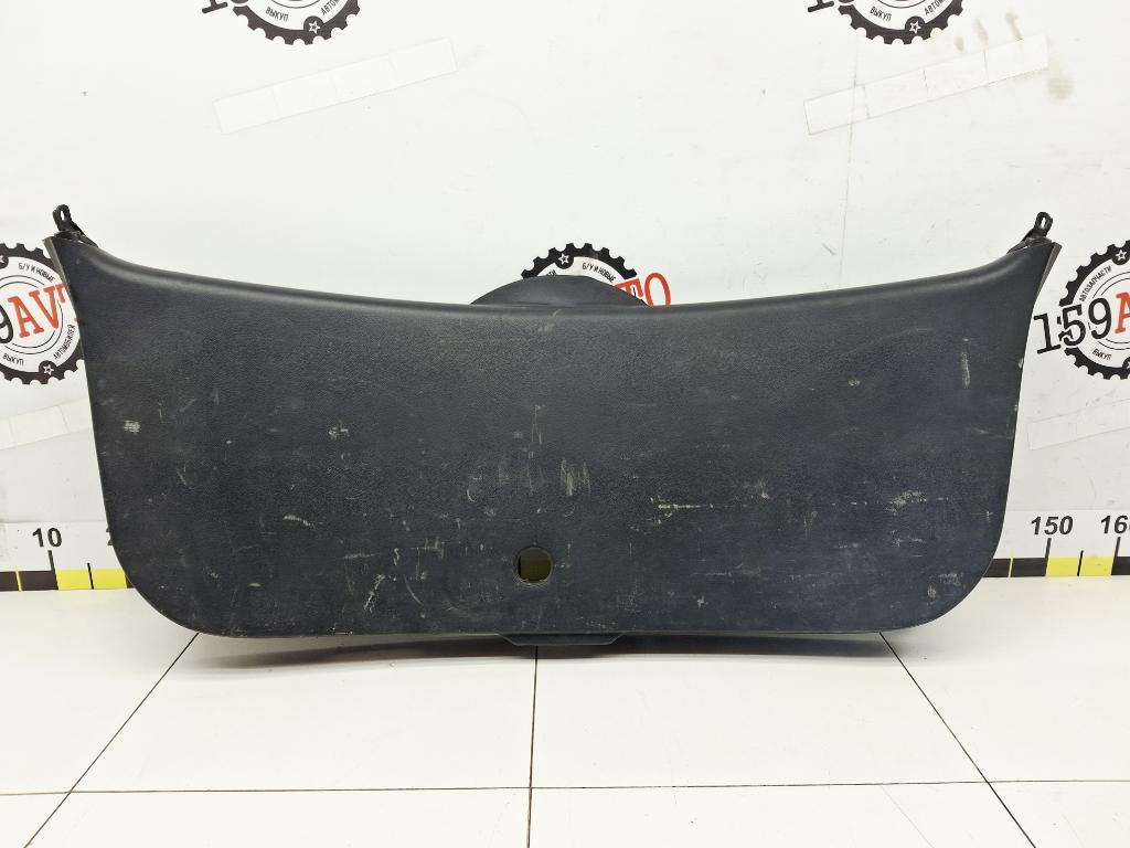 Обшивка двери багажника, 1500 рублей, Пермь