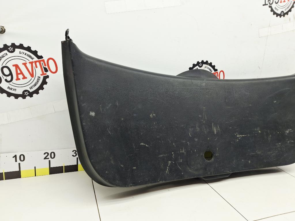 Обшивка двери багажника, 1500 рублей, Пермь