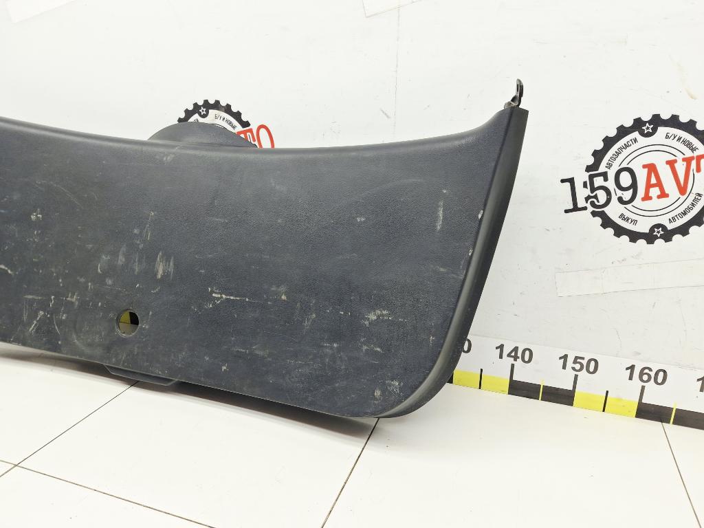 Обшивка двери багажника, 1500 рублей, Пермь