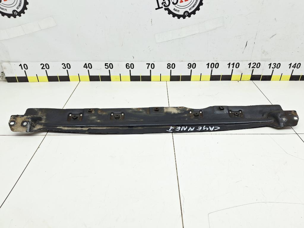 Балка передняя, 1000 рублей, Пермь