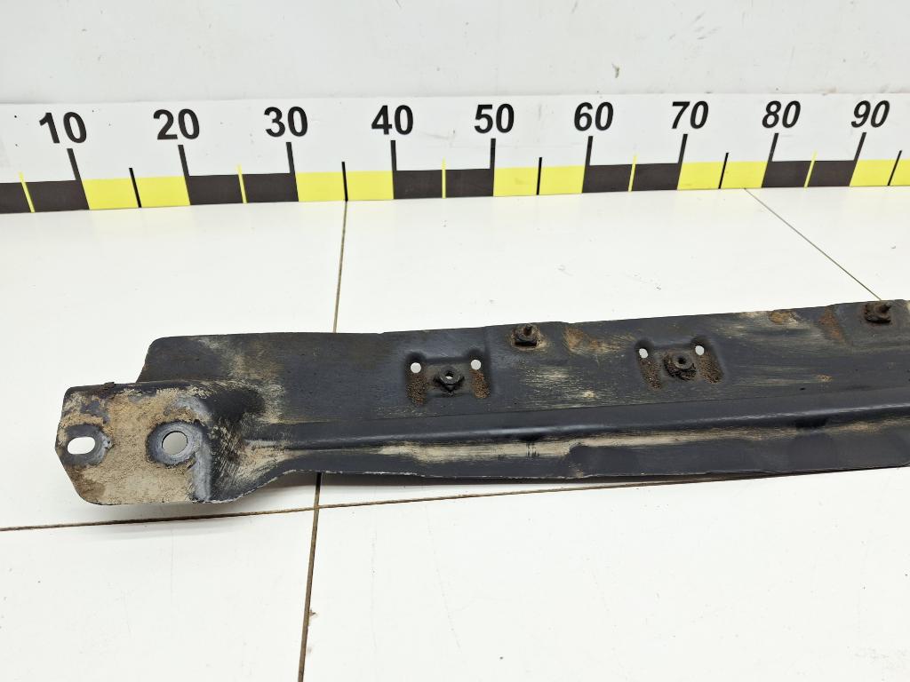 Балка передняя, 1000 рублей, Пермь