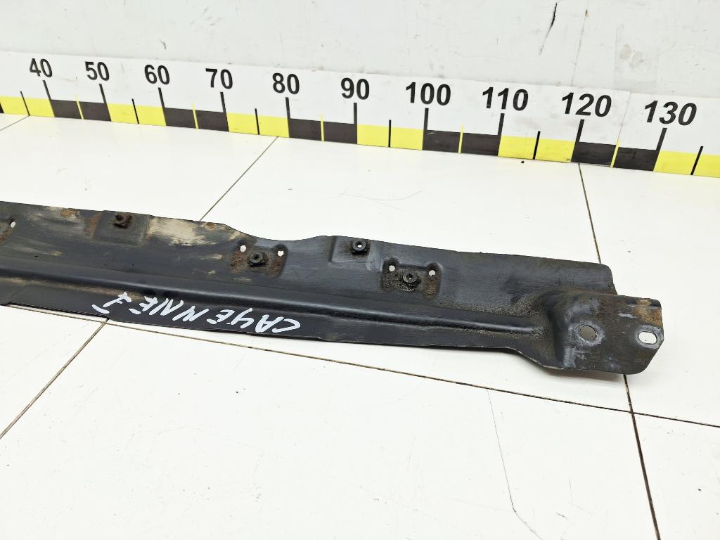 Балка передняя, 1000 рублей, Пермь