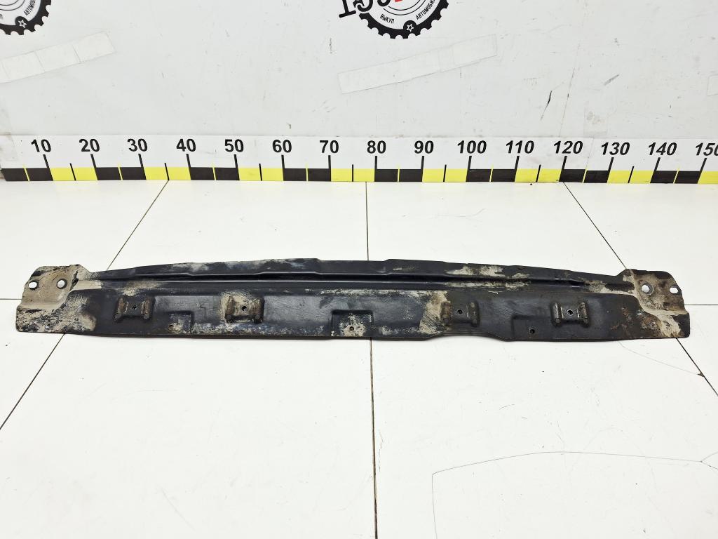 Балка передняя, 1000 рублей, Пермь