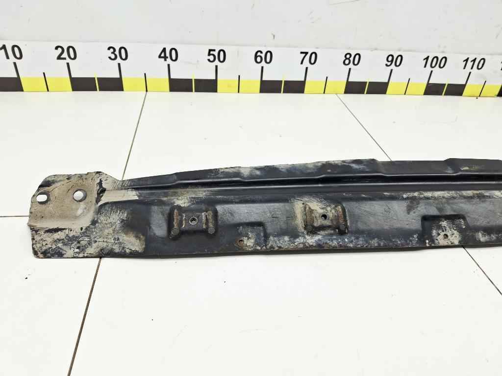 Балка передняя, 1000 рублей, Пермь