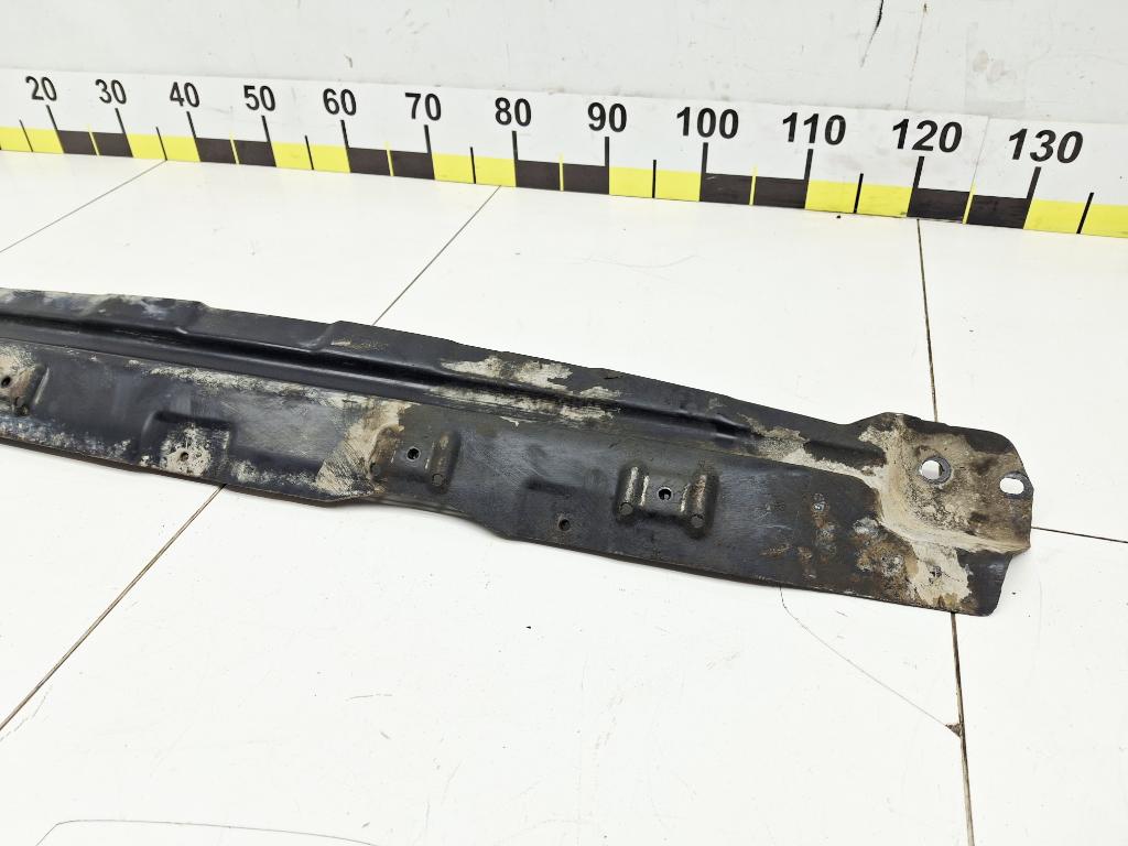 Балка передняя, 1000 рублей, Пермь