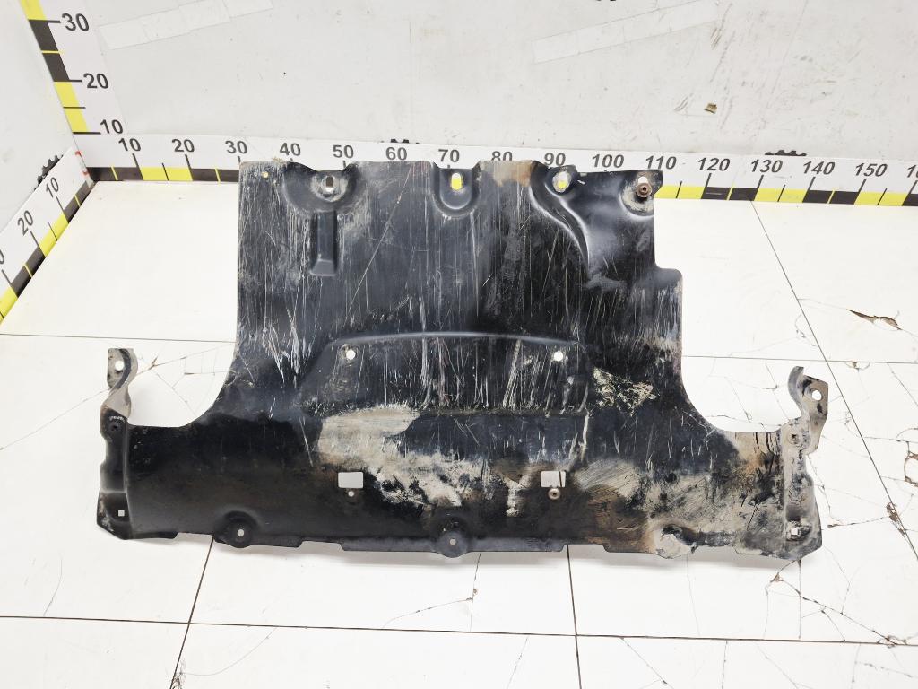 Защита картера, 5000 рублей, Пермь