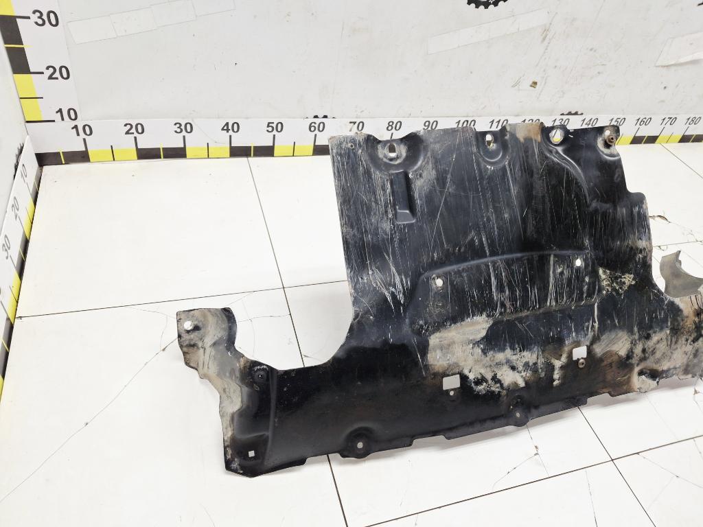 Защита картера, 5000 рублей, Пермь