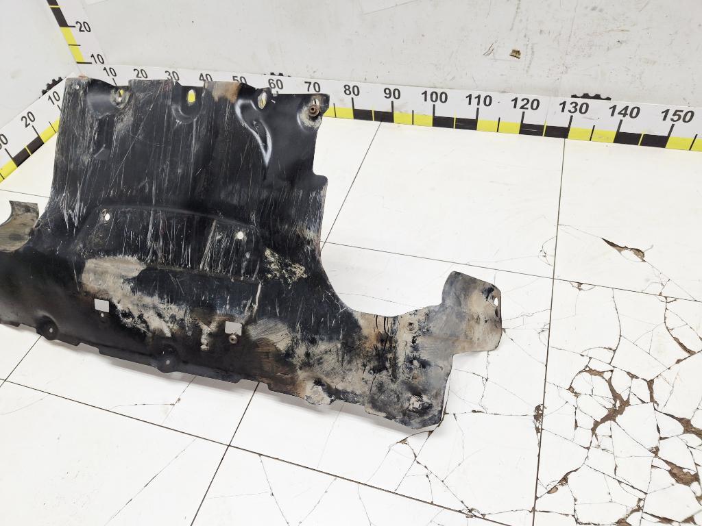 Защита картера, 5000 рублей, Пермь