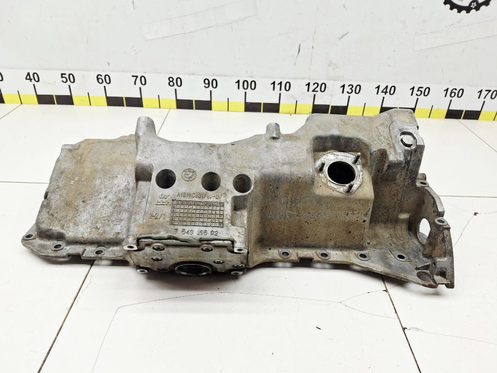 Поддон масляный двигателя, 10000 рублей, Пермь